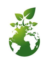 green earth